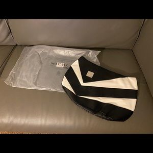 Rita Demi Miche Shell